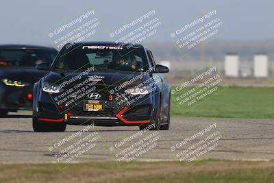 media/Dec-20-2025-Speed Ventures (Sat) [[de63061115]]/Orange Group/Sweeper (Session 1)/